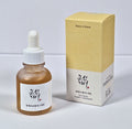 Beauty of Joseon - Glow Serum Propolis +Niacinamide