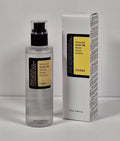 COSRX Advanced Snail 96 Mucin Power Essence