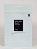 COSRX Master Patch Clear Fit