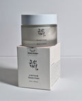 Beauty of Joseon - Dynasty cream