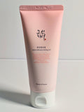 Beauty of Joseon - Apricot blossom peeling gel